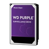 Western Digital WD82PURZ Sabit Disk