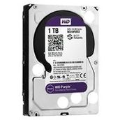 Western WD10PURX Digital Purple 1TB 3.5 inç Sabit Disk