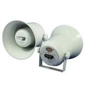 Westsound FRH-4 40W 10 cm Trafosuz Horn Hoparlör