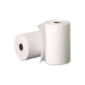 WEX Fotoseli Hareketli Kağıt Havlu 21 Cm 6 Lı Rulo 3 Kg ,makina Havlusu %100 Selüloz