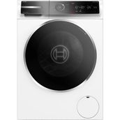 WGB254A1TR 10 kg 1400 Devir Çamaşır Makinesi