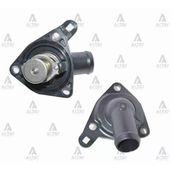 Wh-Hna-78 Termostat Cıvıc 01-06 2.0 Typer Ep3 K20 / Crv 02-06 Contalı 78 Cc (Ust Kapagı Ile Beraber)
