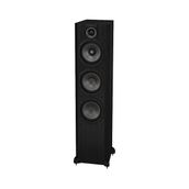 Wharfedale Vardus VR-400 2'li Takım Ev Sinema Hoparlörü (Siyah)