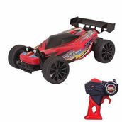 Whip Flash Uzaktan Kumandalı Araba - Yeşil Araba