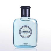 Whisky Men Vintage 100 ml EDT Erkek Parfüm