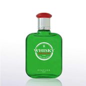 Whisky Origin EDT 100 ml Erkek Parfüm