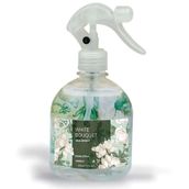 White Bouquet 500 ml Sprey Oda ve Ortam Kokusu