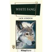 White Fang - Emily Bronte
