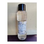 White Lilly Beyaz Zambak Kolonyası 400 Ml