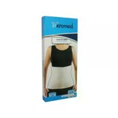 Wıcromed No:3 Elastik Korse