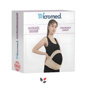 Wicromed Standart No:2 Medium Hamile Korsesi