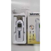 Wicron T90 Ateş Ölçer