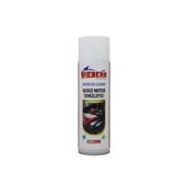 wieberr Susuz Motor Temizleyici 500 Ml