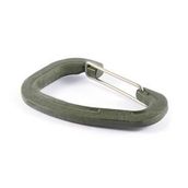 Wildo Karabina Large Olive
