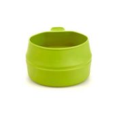 Wildo W10107 Limon Fold-A-Cup Big Bardak