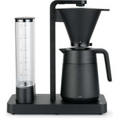Wilfa CM9B-T125 Performance Termoslu Filtre Kahve Makinesi