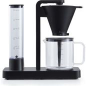 Wilfa WSPL-3B Performance Filtre Kahve Makinesi