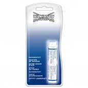 Wilkinson 0157 Sword Kantaşı 9,5gr Tıraş Sonrası Balsam