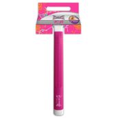 Wilkinson Extra 2 Beauty Çift Bıçaklı Kullan At Tıraş Bıçağı