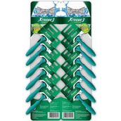 Wilkinson J30-0414 Sword Xtreme 3 Sensetıve Kartela 12'li Tıraş Bıçağı