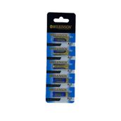 Wilkinson MN27 12v 5'li Alkalin Pil