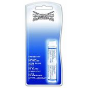 Wilkinson Sword 9,5 gr Kan Taşı