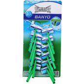 Wilkinson Sword Banyo 48'li Tıraş Bıçağı