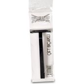 Wilkinson Sword Çift Bıçaklı Otel Tıraş Bıçağı,seyehat Tıraş Bıçağı,kullan At Tıraş Bıçağı