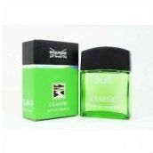 Wilkinson Sword Classic 100 ml Tıraş Sonrası Losyon