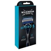 Wilkinson Sword Hydro 5 Erkek Sistem Tıraş Bıçağı