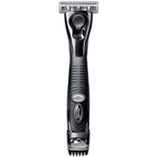 Wilkinson Sword Quattro Titanium Precision Tıraş Makinesi