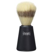 Wilkinson Sword Tıraş Fırçası Essential NON-ANIMAL (Fiber Bristles)