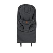 Will Bouncer Side Ana Kucağı Kılıfı - Anthracite, HBCV0000BNXG9X