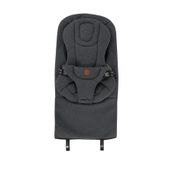 Will Bouncer Side Ana Kucağı Kılıfı - Anthracite