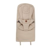 Will Bouncer Side Ana Kucağı Kılıfı - Beige, HBCV0000BNXG9Y
