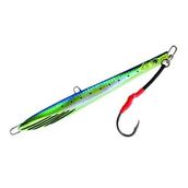 Williamson Abyss Speed G 195 mm - 200 gr Jig Sahte Yemi