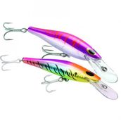 Williamson Speed Pro Deep HP 160 mm Sahte Balığı