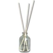 Wilma Secret 50 ml Bambu Çubuklu Mango Oda Kokusu