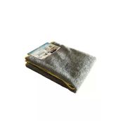 Wilma Secret 50x70 cm Mikrofiber Detay Havlusu (2 adet)