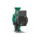 Wilo Atmoc Pico 25/1-6-130 mm 5 Mss 1 inç Frekans Konvertörlü Sirkülasyon Pompası