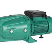 Wilo Control SPG 3-45 Fluid Kont. Hidrofor