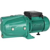Wilo Control SPG 9-45 Fluid Kont. Hidrofor