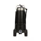 Wilo Grinder 7.20 Parçalayıcı Bıçaklı Foseptik 22 Mss 7 m3/H 380 Volt Dalgıç Pompa