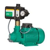 Wilo Initial Control PV50 Akış Kontrollü Periferal Hidrofor