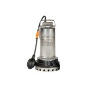 Wilo TP-S 8 Monofaze Dalgıç Pompası