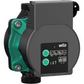 Wilo Varios PICO-STG 25/1-8 Sirkülasyon Pompası