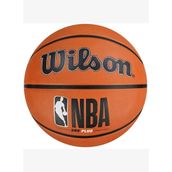 Wilson Basketbol Topu Nba Drv Plus