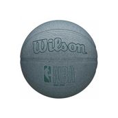 Wilson Basketbol Topu NBA Drv Pro Mint Size 7 WZ3016002XB7