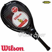 Wilson Blade 25 Kopie Tenis Raketi