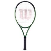 Wilson Blade 25 V8 9-10 Yaş Çocuk Tenis Raketi